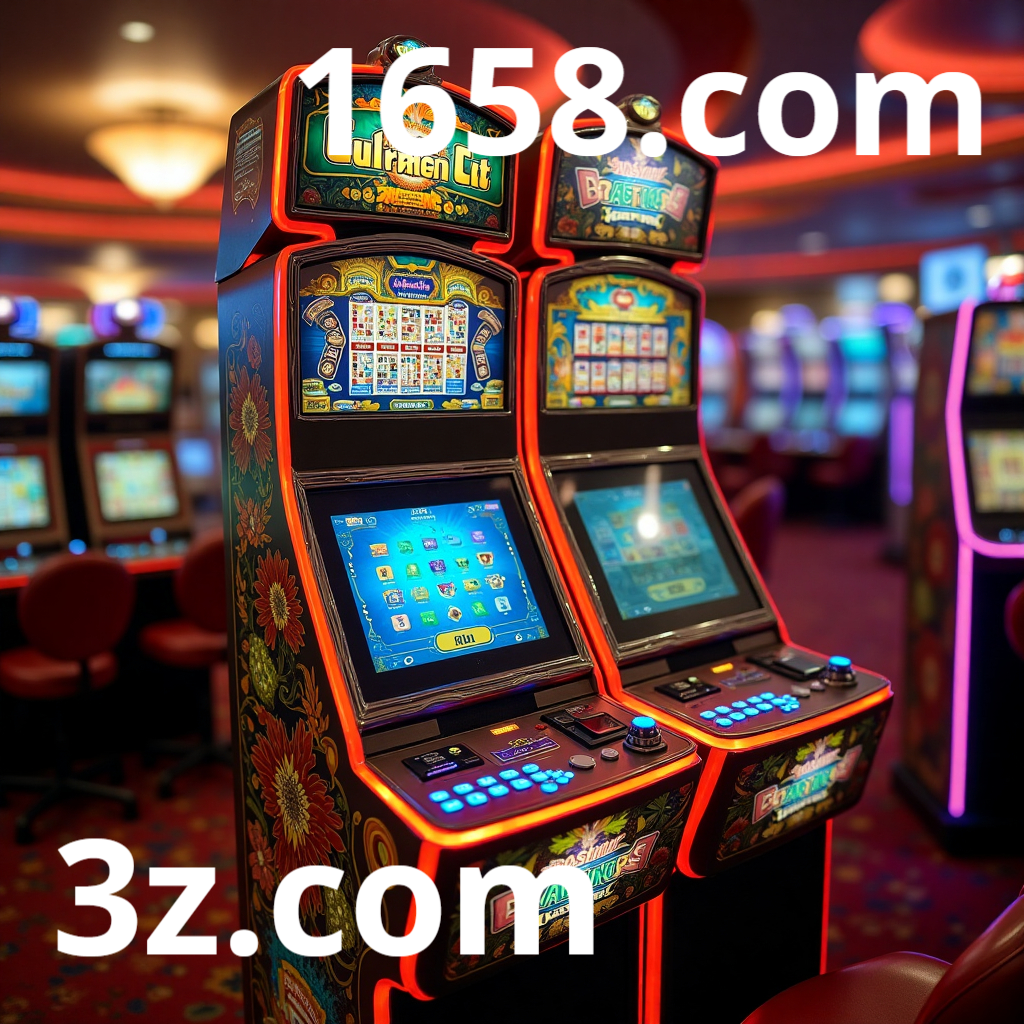 yt88 game mais image