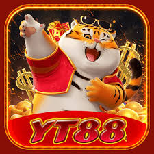 yt88