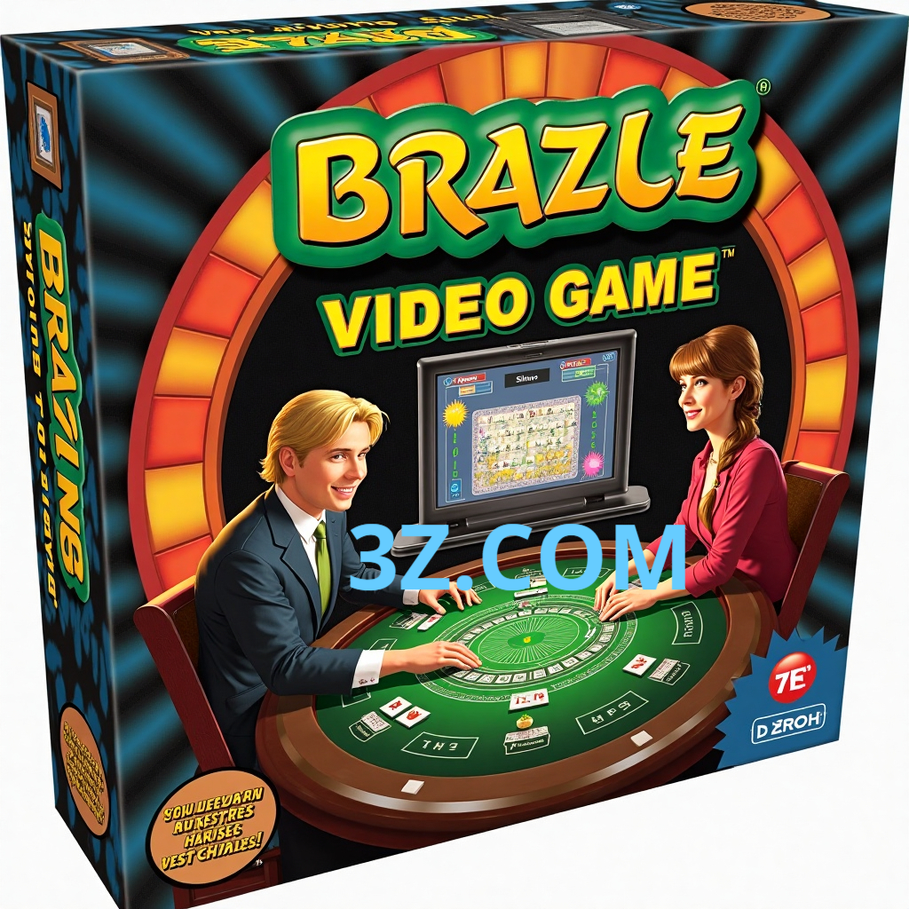 A Arte do Poker: Estratégia e Habilidade no yt88.COM
